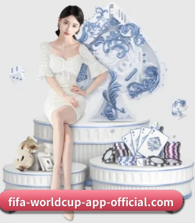 技术升级