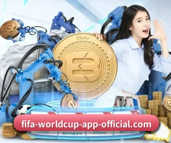 世界杯专题 官方入口、APP下载与帮助中心界面