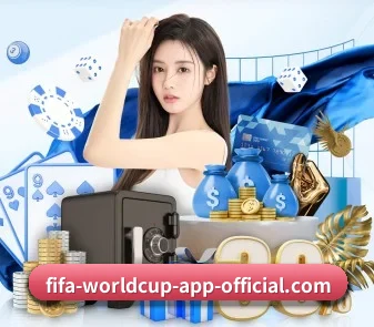 世界杯专题 官方入口、APP下载与帮助中心界面
