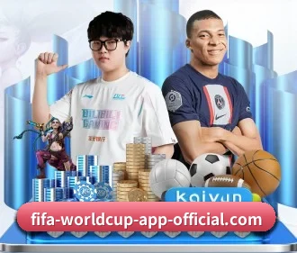 世界杯专题 官方入口、APP下载与帮助中心界面