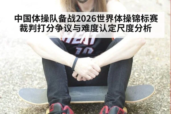 中国体操队备战2026世界体操锦标赛 裁判打分争议与难度认定尺度分析